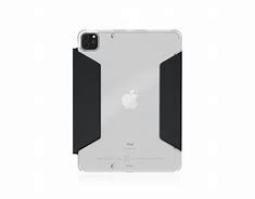 Image result for iPad Air 4 Black