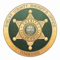 Image result for Shelby County Sheriff's Office