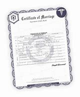 Image result for State of Ohio GED Certificate
