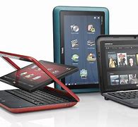 Image result for Touch Screen Laptop That Turns into Tablet