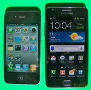 Image result for Apple iPhone 4