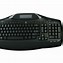 Image result for Logitech MX 5500