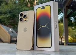 Image result for iPhone 14 Pro Max Gold ClearCase
