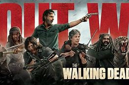 Image result for TWD S8