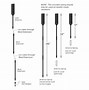Image result for Cell Phone Booster Antennas for Vehicles