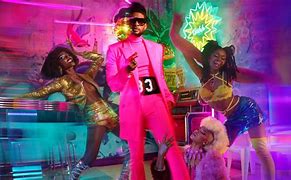 Image result for Usher You Got It Bad