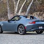 Image result for ND MX-5 RF