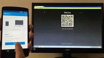 Image result for How to Connect Your Phone to Your Computer