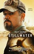 Image result for Guardian The Wanted Stillwater Creek