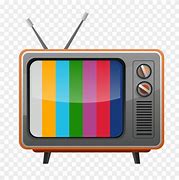 Image result for TV with No Background