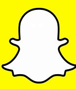 Image result for 12 00 Snapchat