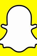 Image result for iPhone 14 Snapchat App