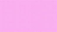 Image result for Background Aesthetic Pastel Polos