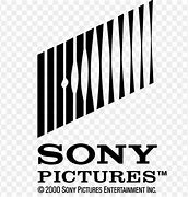 Image result for Sony Vaio Classic Wallpaper