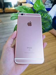 Image result for Gia iPhone 6s Plus CU