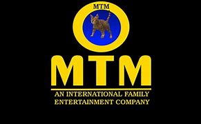 Image result for MTM Enterprises Inc. Logo