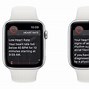 Image result for Apple Watch 4 44