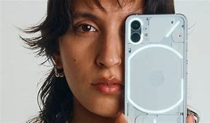 Image result for Nothing Phone 2 Advertisement