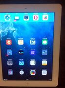 Image result for When Was the iPad 4 Released