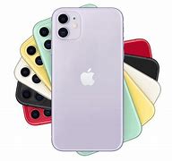 Image result for iPhone. Front Lamscap