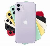 Image result for iPhone Front Camera Cover
