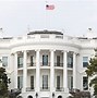 Image result for A Look Inside the White House