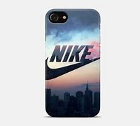 Image result for Blue Phone Case Nike