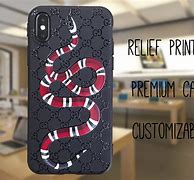 Image result for Gucci iPhone 12 Case