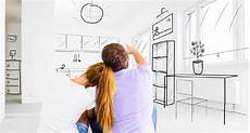 arredatore d interni torino chi e e cosa fa un interior designer o arredatore d arredatore d interni torino chi e e cosa fa un interior designer o arredatore d