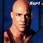 Image result for WWE Kurt Angle Elite
