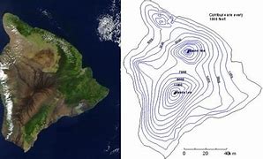 Image result for Kilometer Example Island