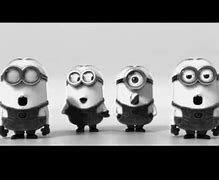 Image result for Frozen Minions Banana Song