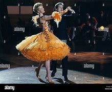 Image result for Ballroom Dancing TV Show