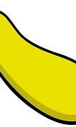 Image result for Yellow T Squash Clip Art