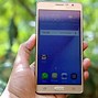 Image result for Samsung Galaxy On7