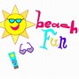 Image result for Kids Have Fun Clip Art