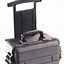 Image result for Pelican Rolling Case