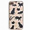 Image result for Galaxy Cat Phone Cases