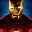 Image result for Iron Man Logo iPhone Wallpaper