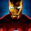 Image result for Iron Man iPhone 7 Wallpaper