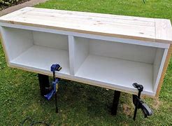 Image result for IKEA Record Player Stand