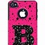 Image result for iPhone 5S Case SE 5