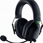 Image result for Beats Gaming Headset