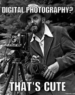 Image result for Funny Camera Meme