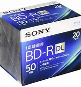 Image result for Blu-ray Blank Discs Printable