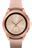 Image result for Galaxy Watch SM R805f