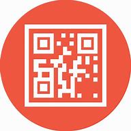 Image result for QR Code Icon