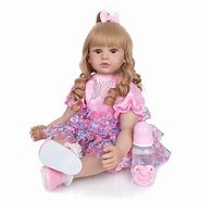 Image result for Rubber Baby Toys