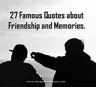 Image result for Best Memory Modern Person Well Known