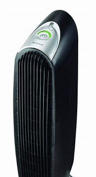 Image result for Air Purifier with Washable Filter